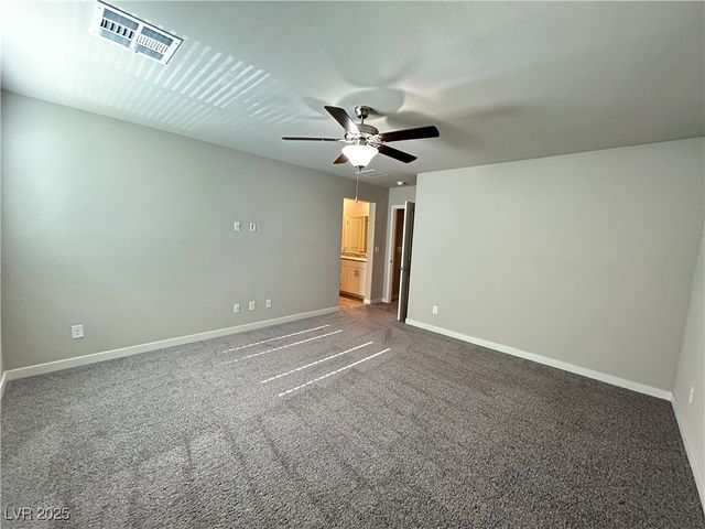 10228 Crimson Meadow Avenue, Las Vegas, NV 89166