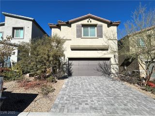 10228 Crimson Meadow Avenue, Las Vegas, NV 89166