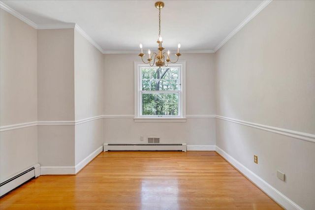 2469 Tillett RD, Roanoke, VA 24015