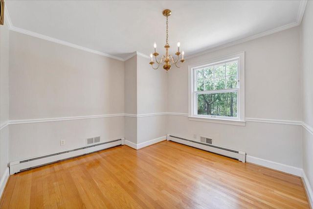 2469 Tillett RD, Roanoke, VA 24015