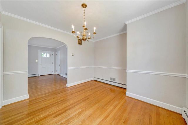 2469 Tillett RD, Roanoke, VA 24015