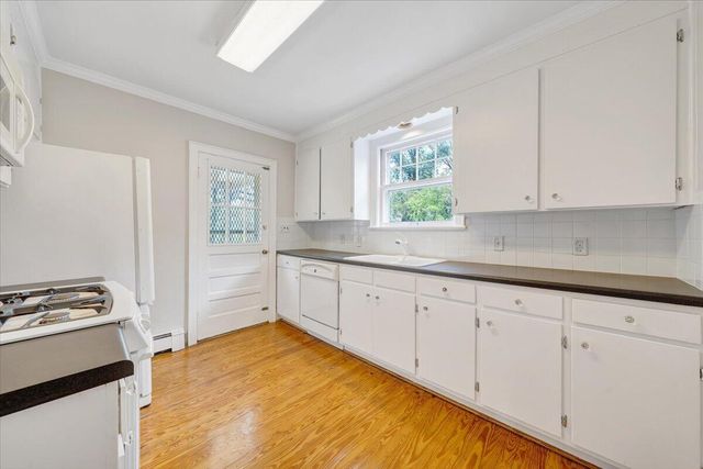 2469 Tillett RD, Roanoke, VA 24015