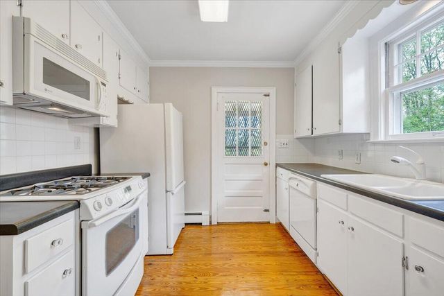 2469 Tillett RD, Roanoke, VA 24015