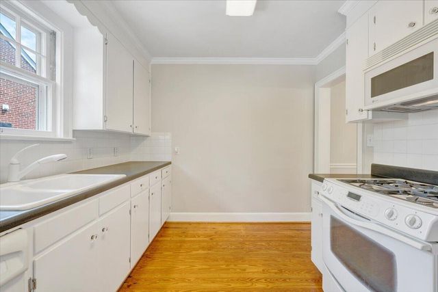 2469 Tillett RD, Roanoke, VA 24015