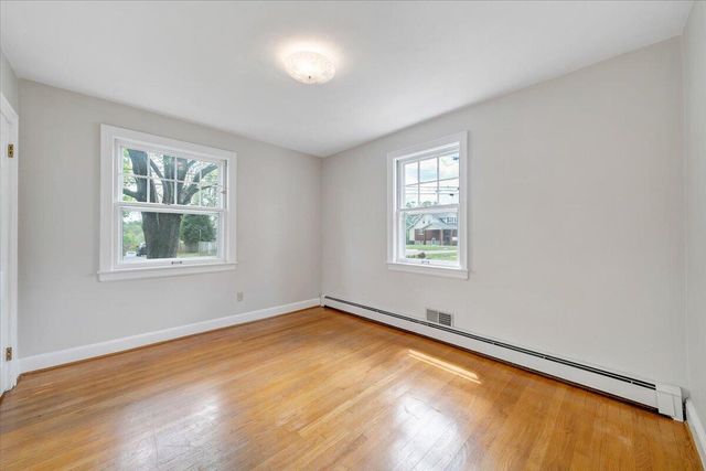 2469 Tillett RD, Roanoke, VA 24015