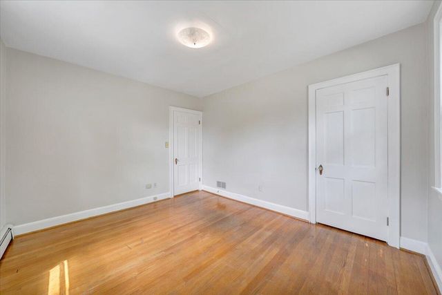 2469 Tillett RD, Roanoke, VA 24015
