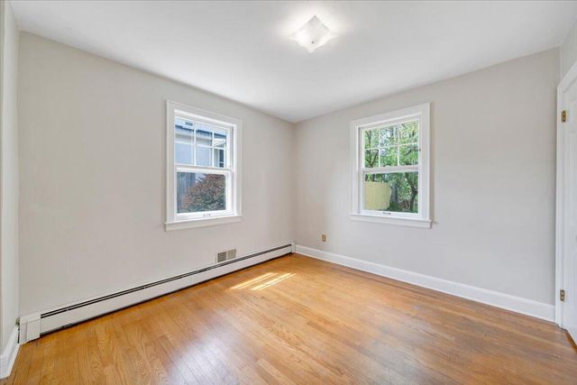 2469 Tillett RD, Roanoke, VA 24015