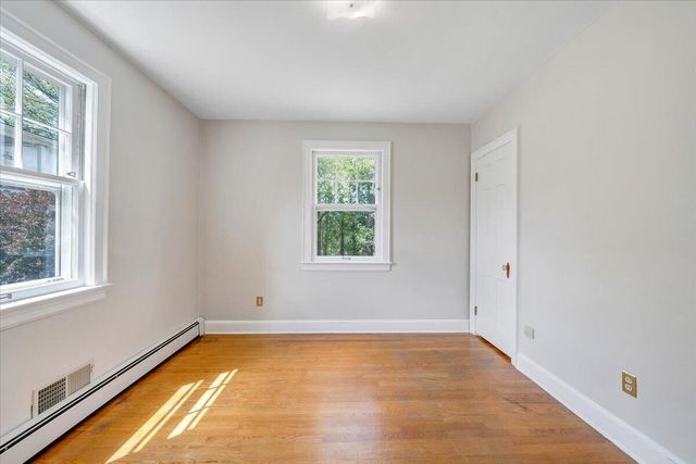 2469 Tillett RD, Roanoke, VA 24015