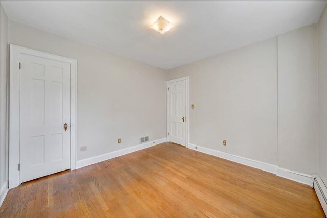 2469 Tillett RD, Roanoke, VA 24015