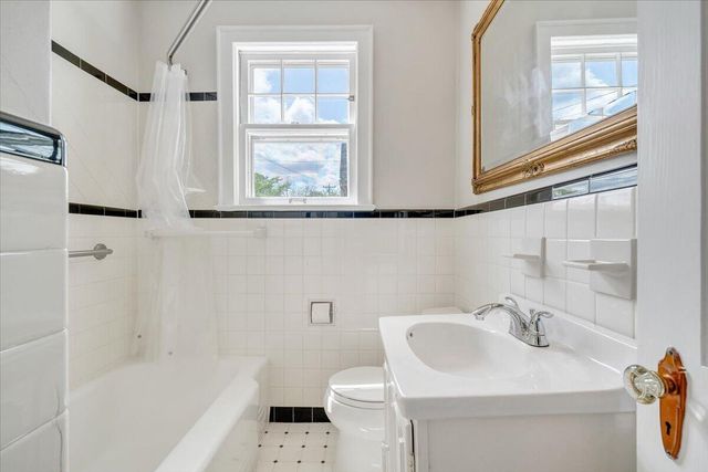 2469 Tillett RD, Roanoke, VA 24015