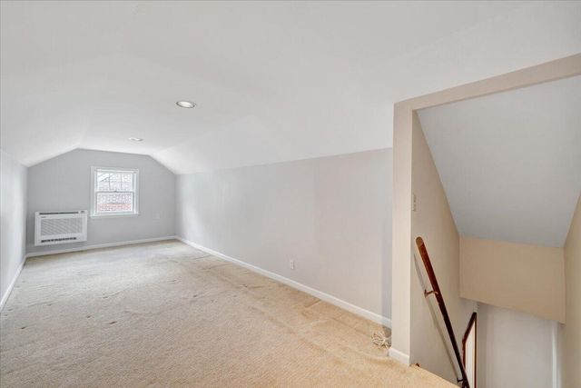 2469 Tillett RD, Roanoke, VA 24015