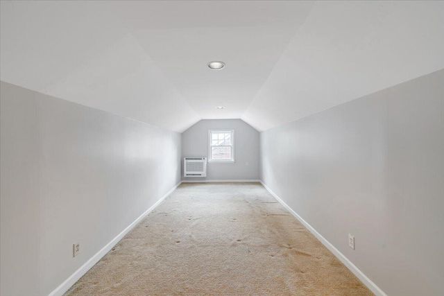 2469 Tillett RD, Roanoke, VA 24015