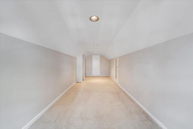 2469 Tillett RD, Roanoke, VA 24015