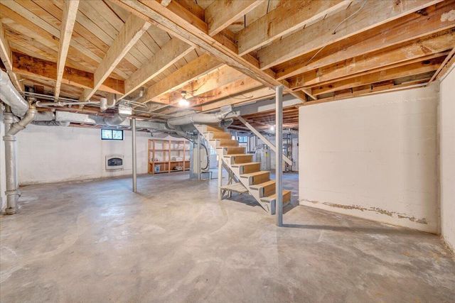2469 Tillett RD, Roanoke, VA 24015