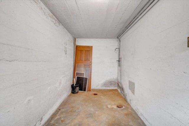2469 Tillett RD, Roanoke, VA 24015