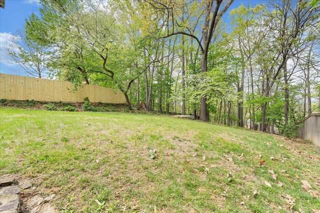 2469 Tillett RD, Roanoke, VA 24015