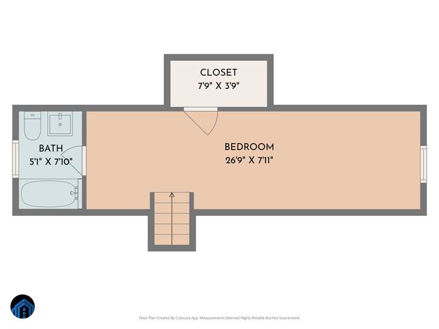 2469 Tillett RD, Roanoke, VA 24015