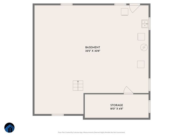 2469 Tillett RD, Roanoke, VA 24015
