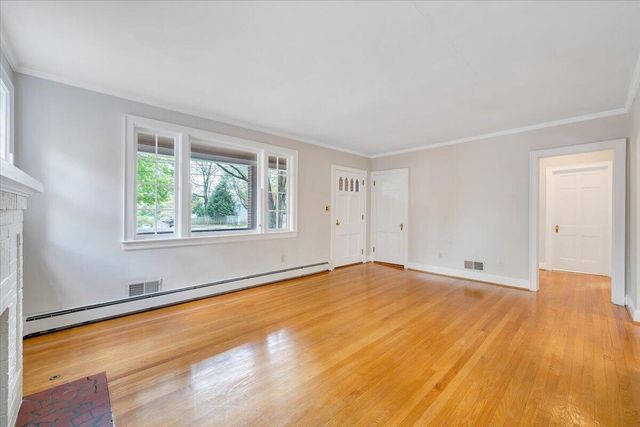 2469 Tillett RD, Roanoke, VA 24015