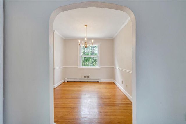 2469 Tillett RD, Roanoke, VA 24015