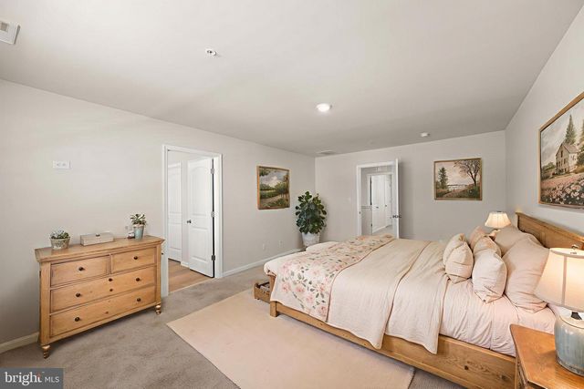 374 ROBBINS FARM RD, Cambridge, MD 21613