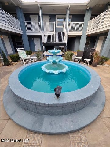 1282 Beach Boulevard, 105, Biloxi, MS 39530