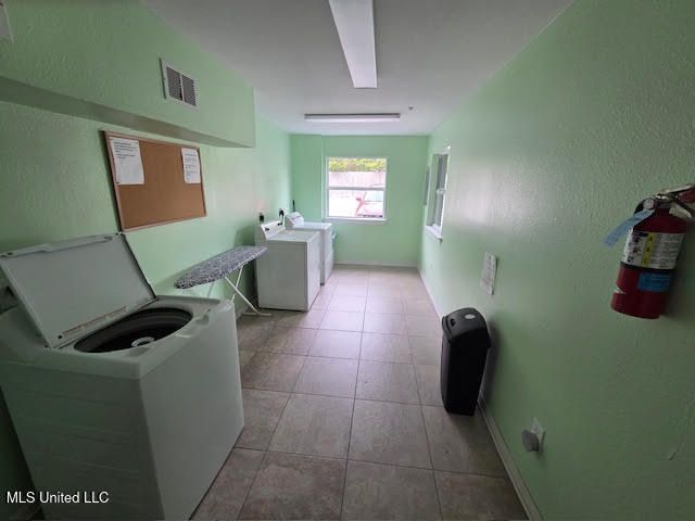 1282 Beach Boulevard, 105, Biloxi, MS 39530