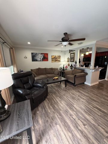 1282 Beach Boulevard, 105, Biloxi, MS 39530