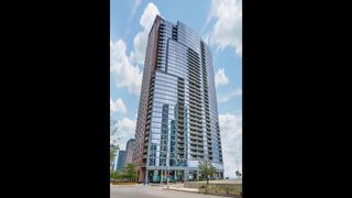 450 E Waterside Drive 3301, Chicago, IL 60601