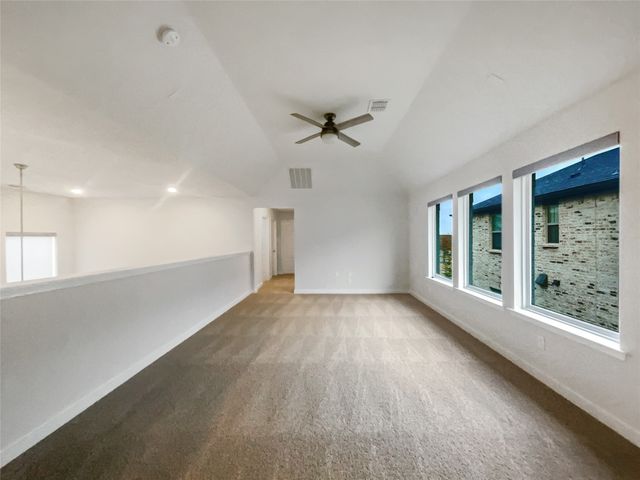 1034 Kennedy Drive, Allen, TX 75013