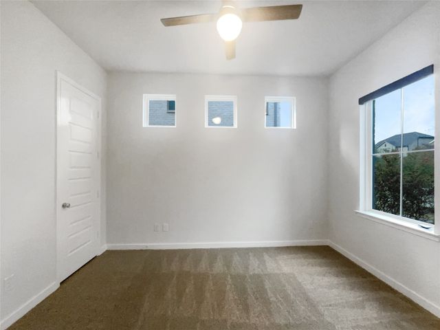 1034 Kennedy Drive, Allen, TX 75013