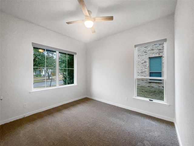 1034 Kennedy Drive, Allen, TX 75013