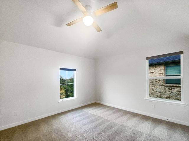 1034 Kennedy Drive, Allen, TX 75013