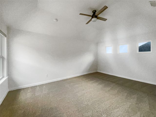 1034 Kennedy Drive, Allen, TX 75013