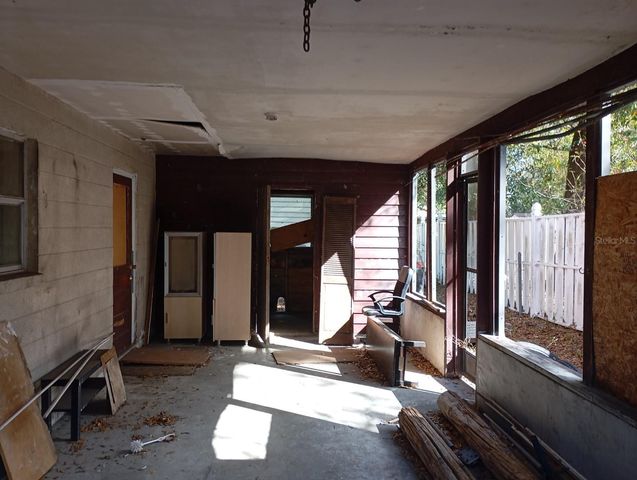 2924 E 148TH AVENUE, Lutz, FL 33559