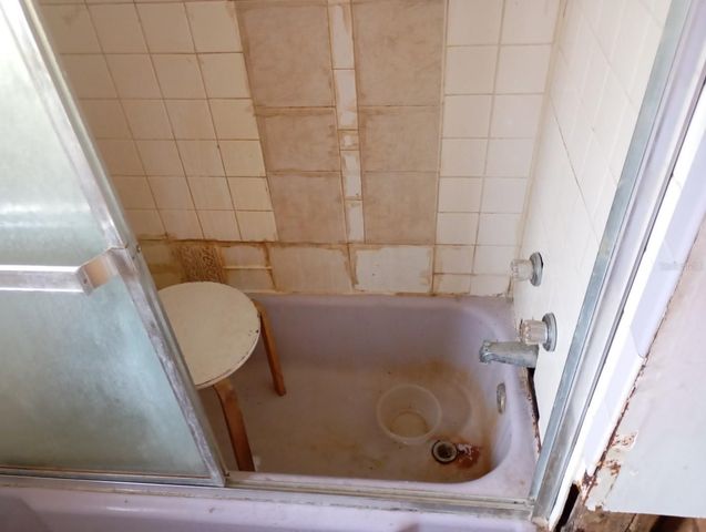 2924 E 148TH AVENUE, Lutz, FL 33559