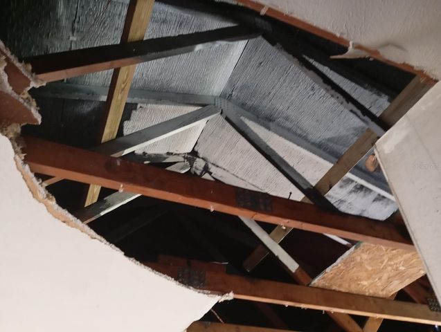 2924 E 148TH AVENUE, Lutz, FL 33559