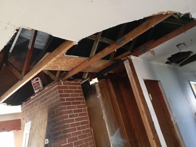 2924 E 148TH AVENUE, Lutz, FL 33559