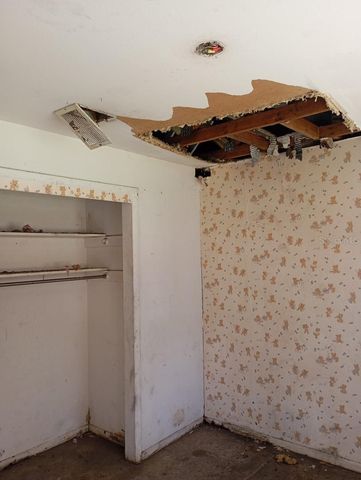 2924 E 148TH AVENUE, Lutz, FL 33559