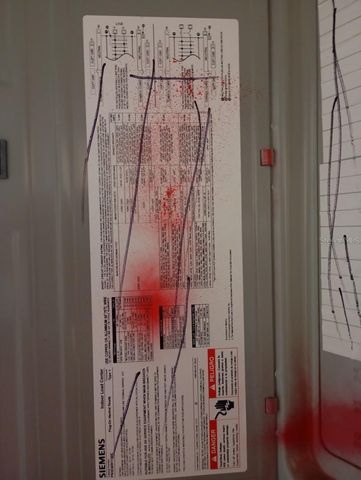 2924 E 148TH AVENUE, Lutz, FL 33559