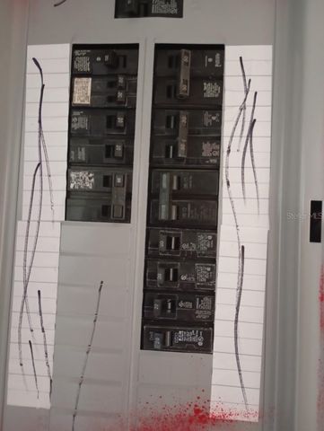 2924 E 148TH AVENUE, Lutz, FL 33559