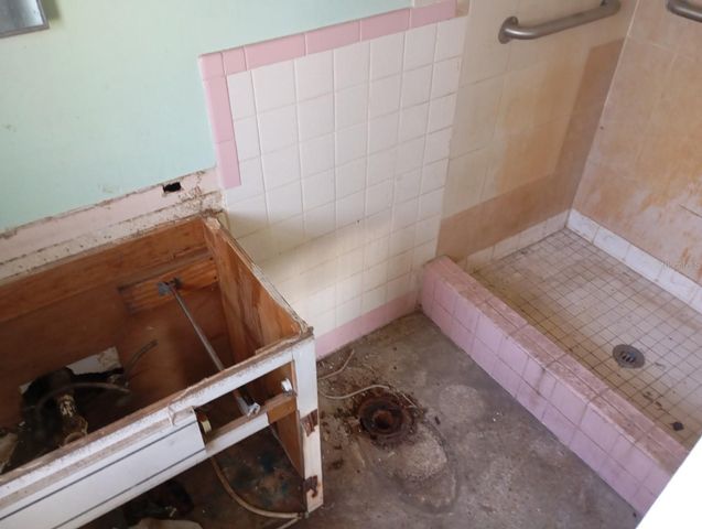 2924 E 148TH AVENUE, Lutz, FL 33559