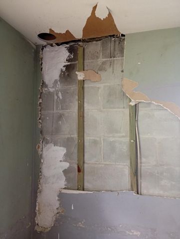 2924 E 148TH AVENUE, Lutz, FL 33559