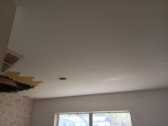 2924 E 148TH AVENUE, Lutz, FL 33559