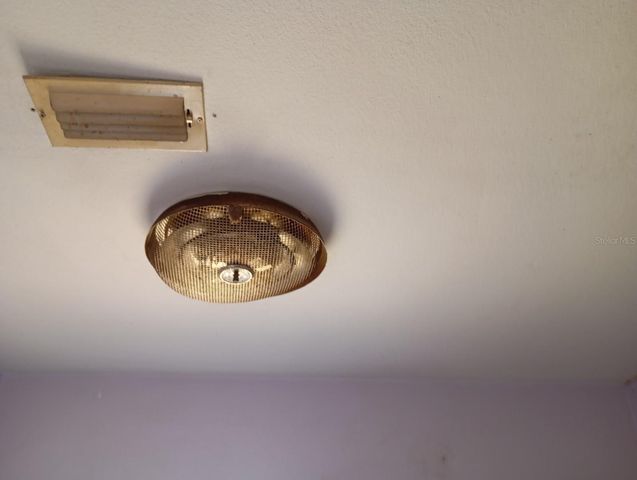 2924 E 148TH AVENUE, Lutz, FL 33559