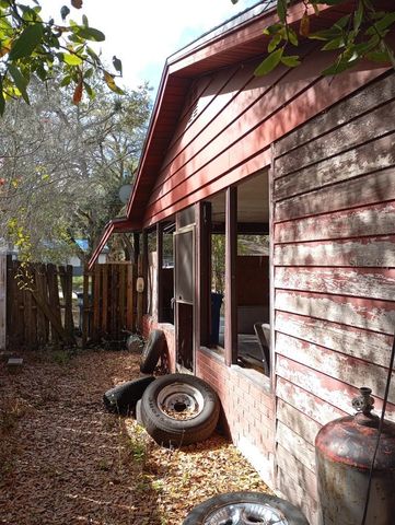 2924 E 148TH AVENUE, Lutz, FL 33559