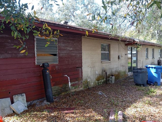2924 E 148TH AVENUE, Lutz, FL 33559