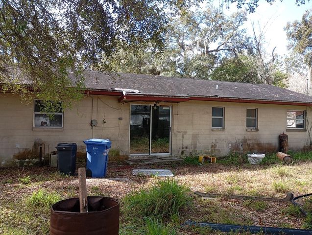 2924 E 148TH AVENUE, Lutz, FL 33559