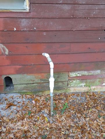 2924 E 148TH AVENUE, Lutz, FL 33559