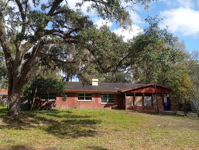 2924 E 148TH AVENUE, Lutz, FL 33559